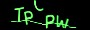 validcode