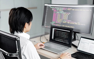 双峰 mongo排序sort,php如何按顺序排列数组？