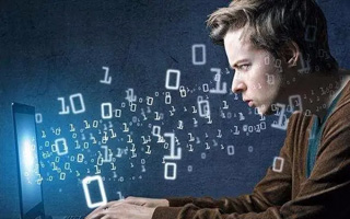 双峰 ,php声明和调用变量的符号是什么？